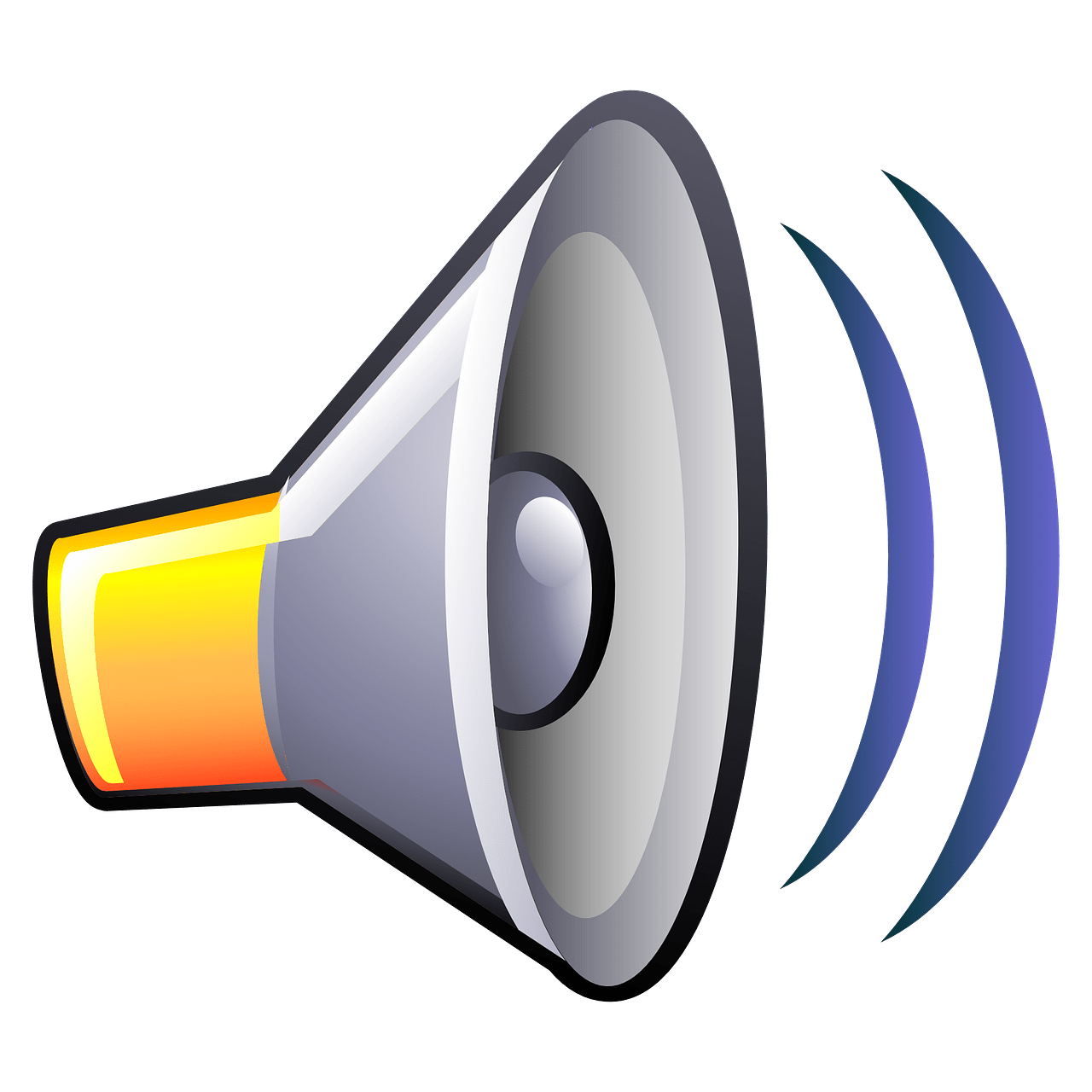 dream meaning Loudspeaker