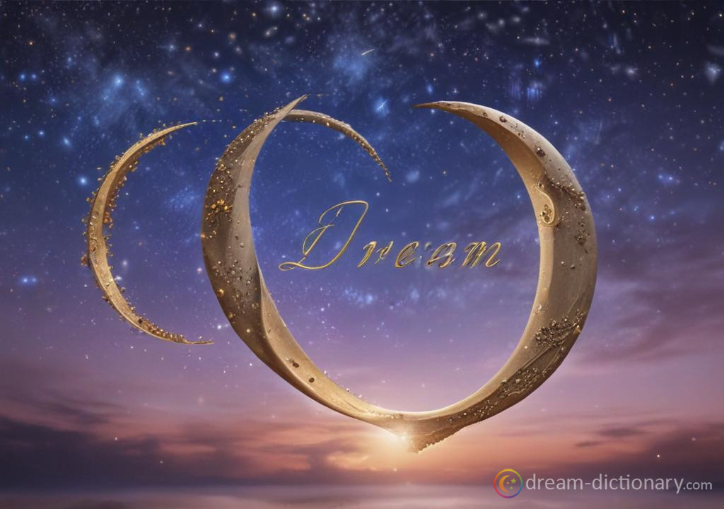 Love dream dictionary