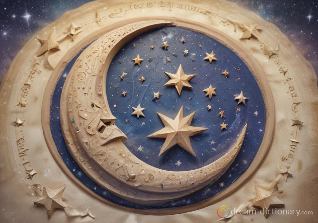 Low relief dream dictionary