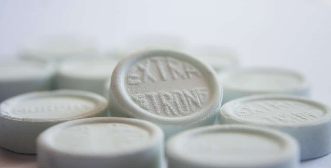 dream meaning Lozenges