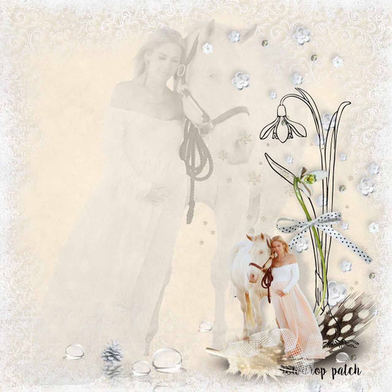 dream meaning Lullaby