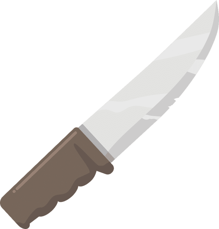 Machete Dream meaning