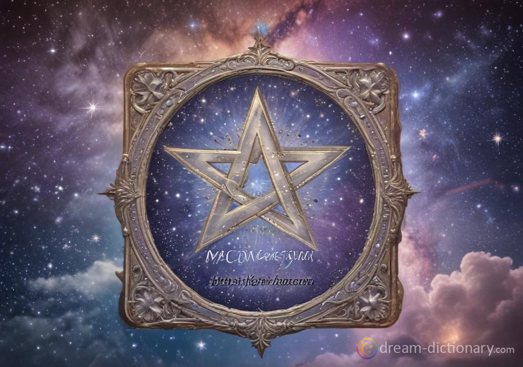 Magnesium dream dictionary