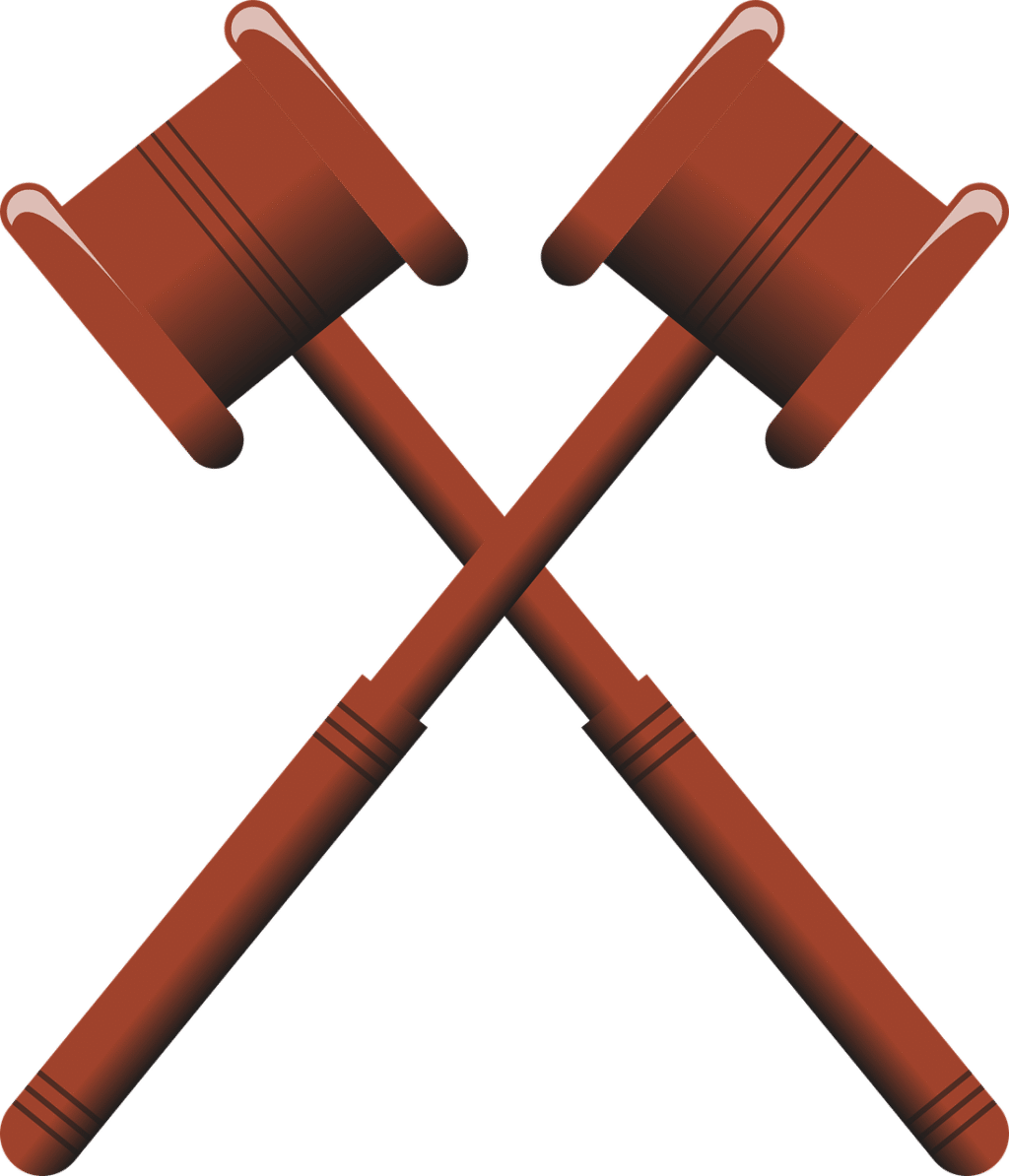 Mallet Dream meaning