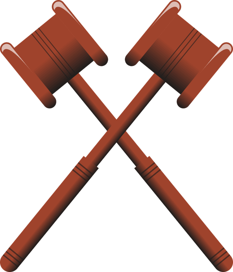 Mallet Dream meaning