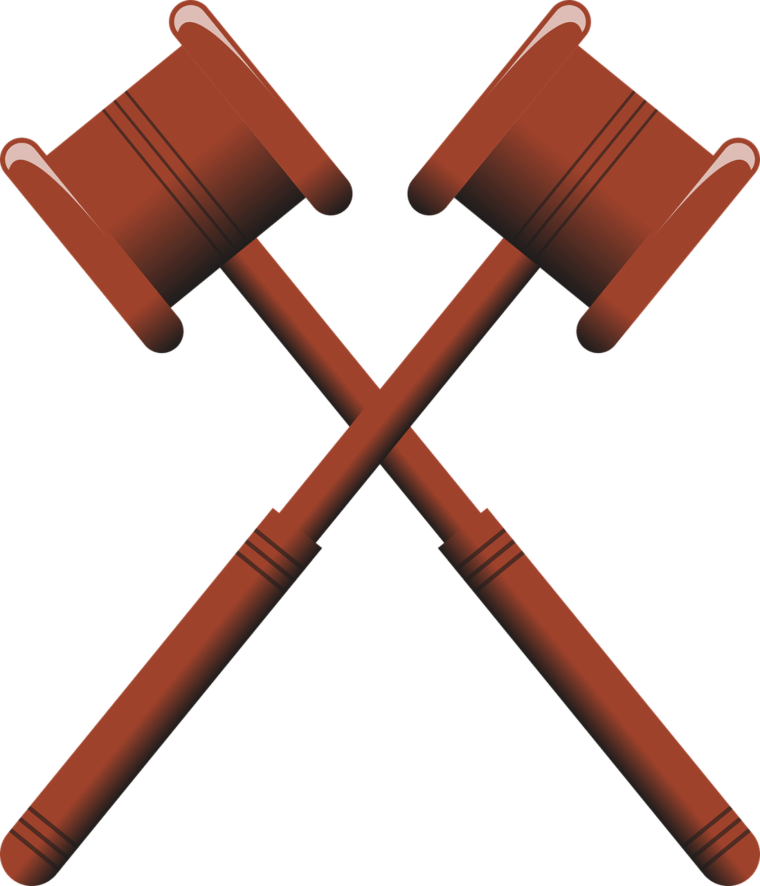 dream meaning Mallet
