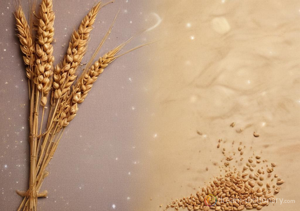 Malt dream dictionary