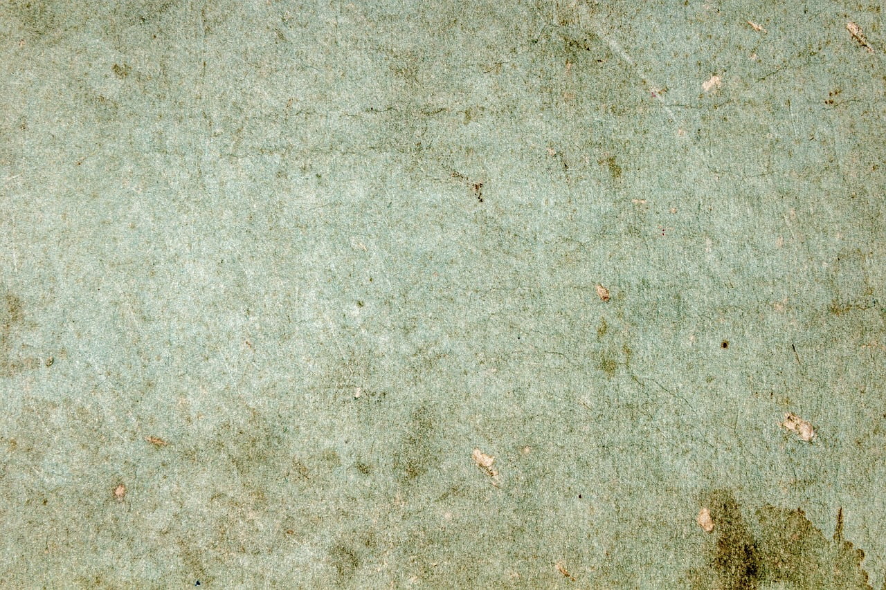 dream meaning Manuscript