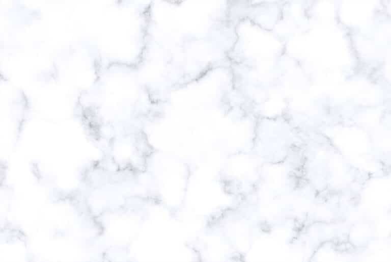 Marble Dream Dictionary Marble Dream meaning