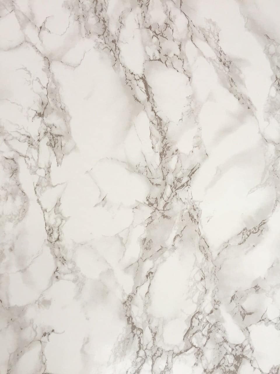 dream meaning Marble Material