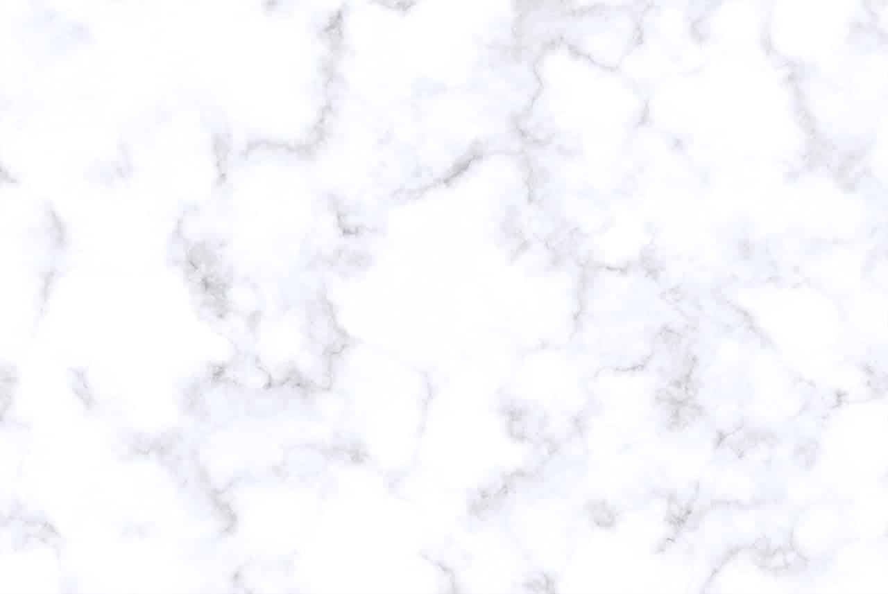 dream meaning Marble