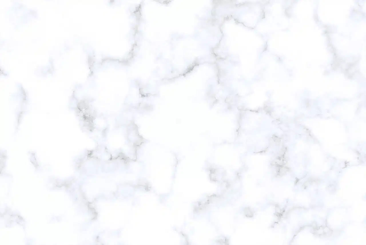 dream meaning Marble