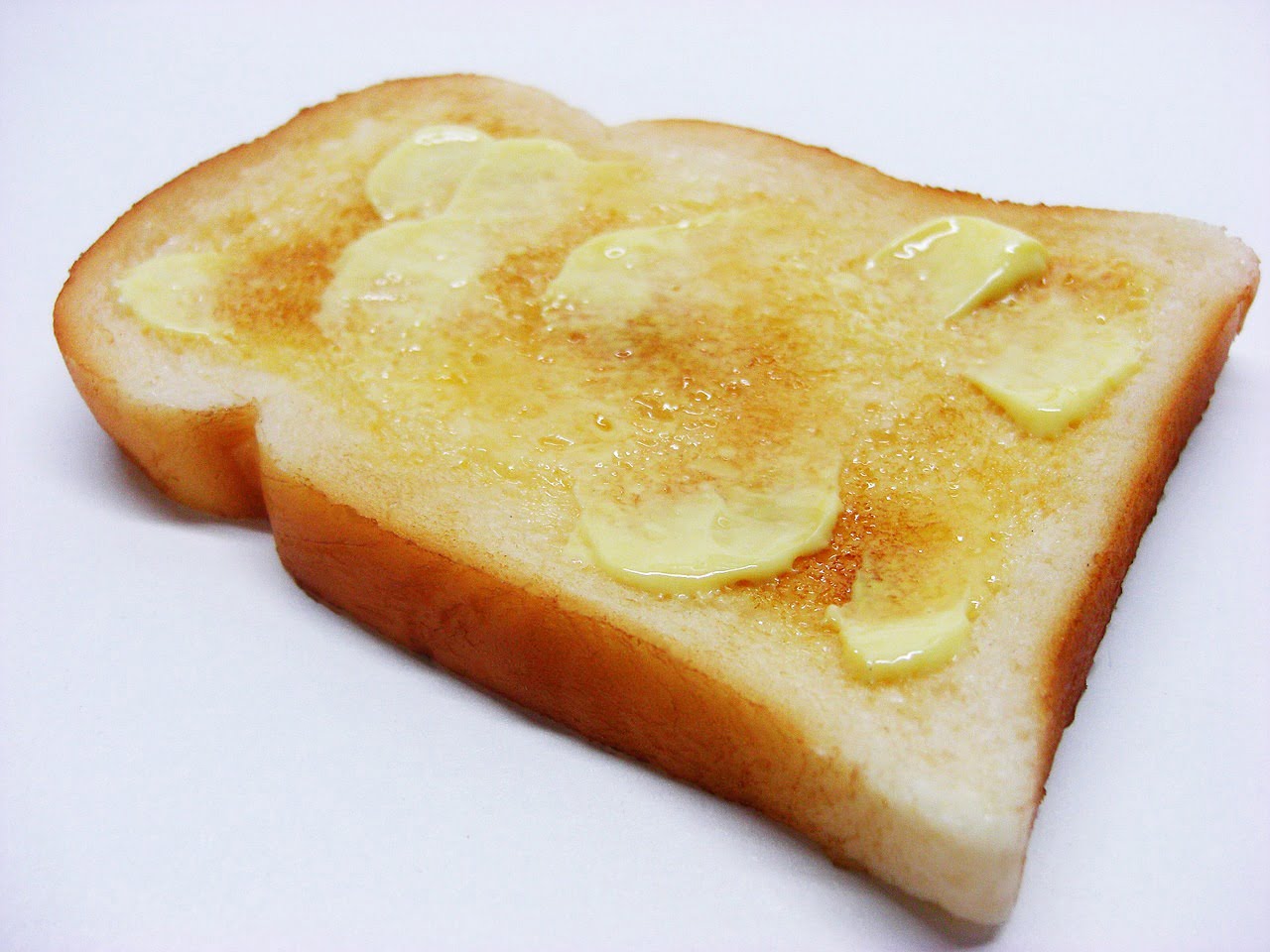 dream meaning Margarine