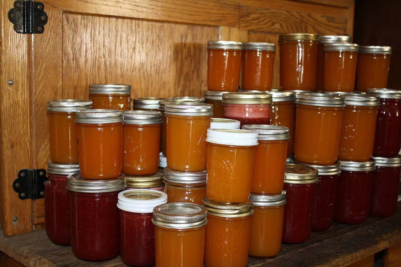 dream meaning Marmalade