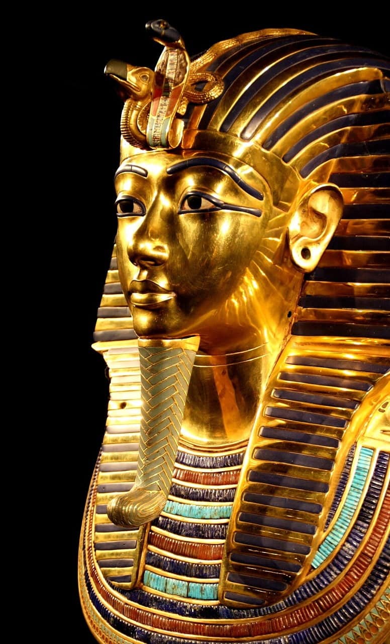 dream meaning Masks
