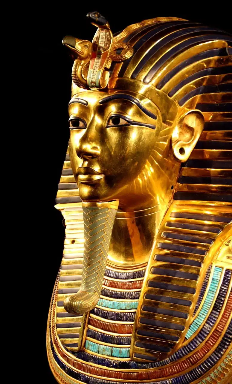dream meaning Masks