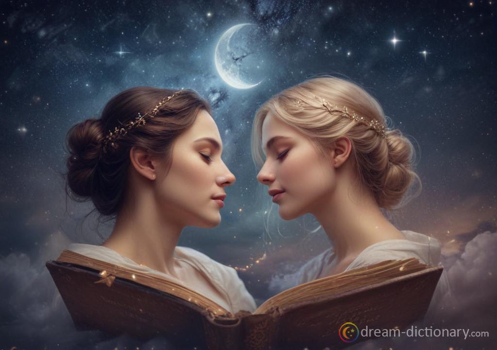 Matchmaking dream dictionary