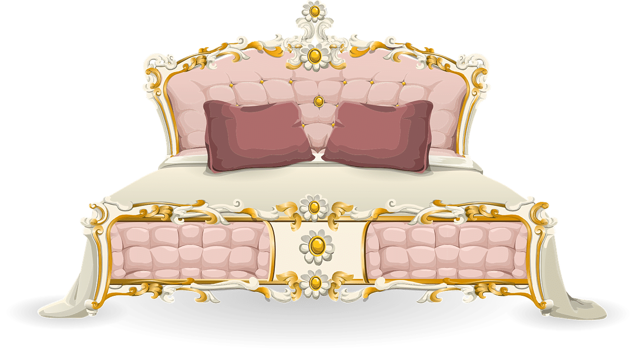dream meaning Mattress