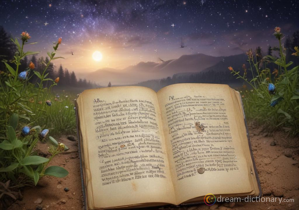 May Bugs dream dictionary