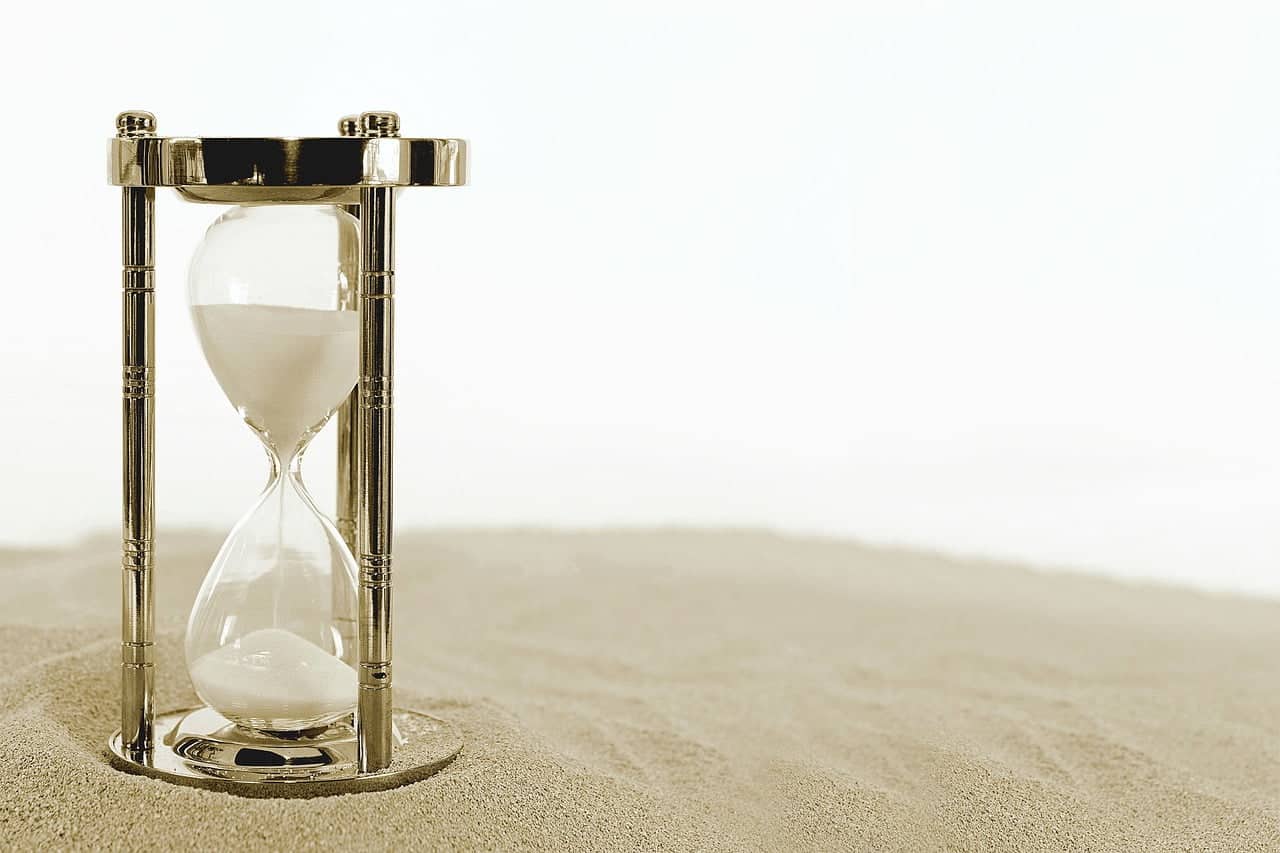 dream meaning Measurement
