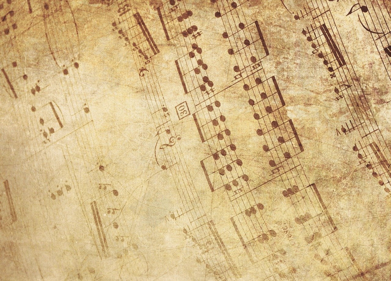 dream meaning Melody