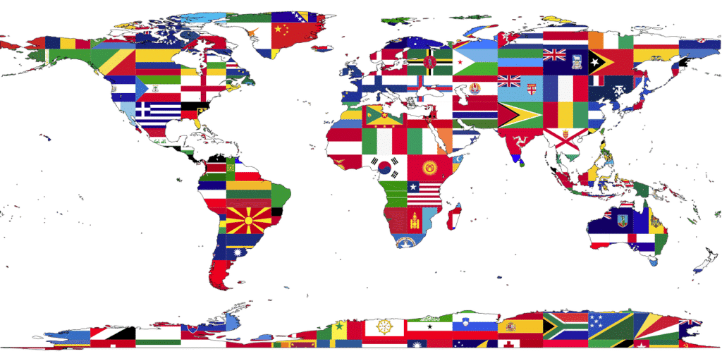 Melting pot Dream Dictionary Melting pot Dream meaning