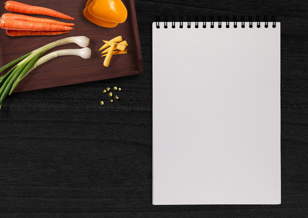 dream meaning Menu