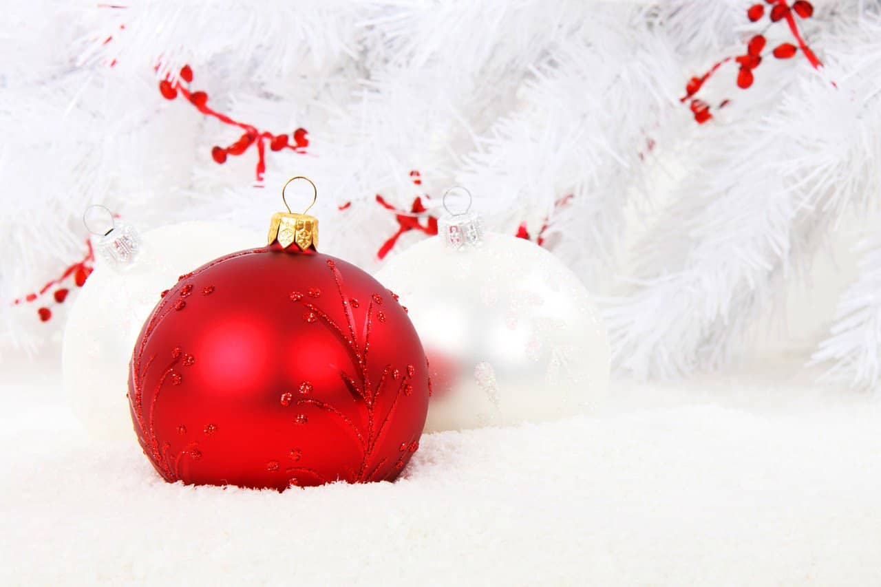 dream meaning Merry