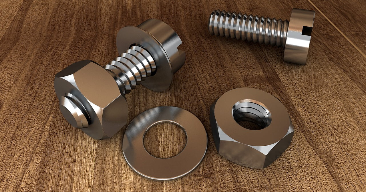 dream meaning Metals