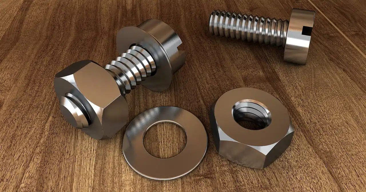 dream meaning Metals