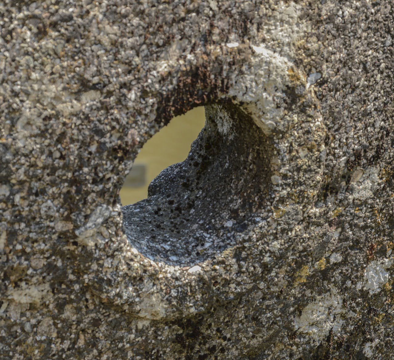 dream meaning Millstones