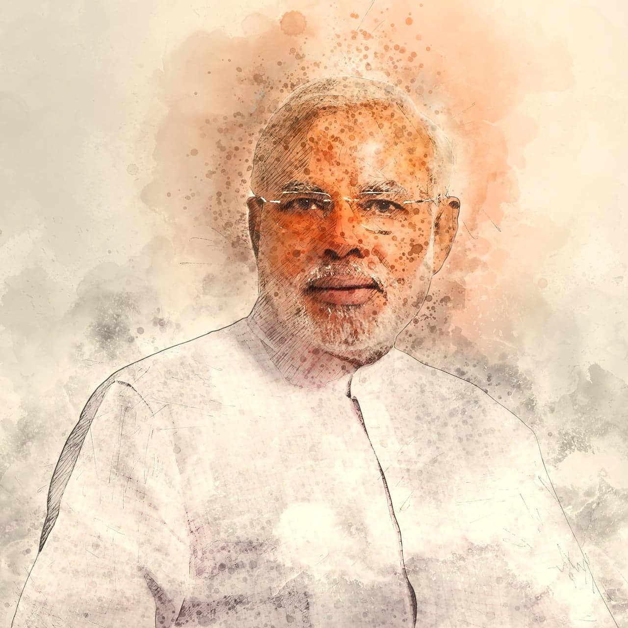 dream meaning Minister