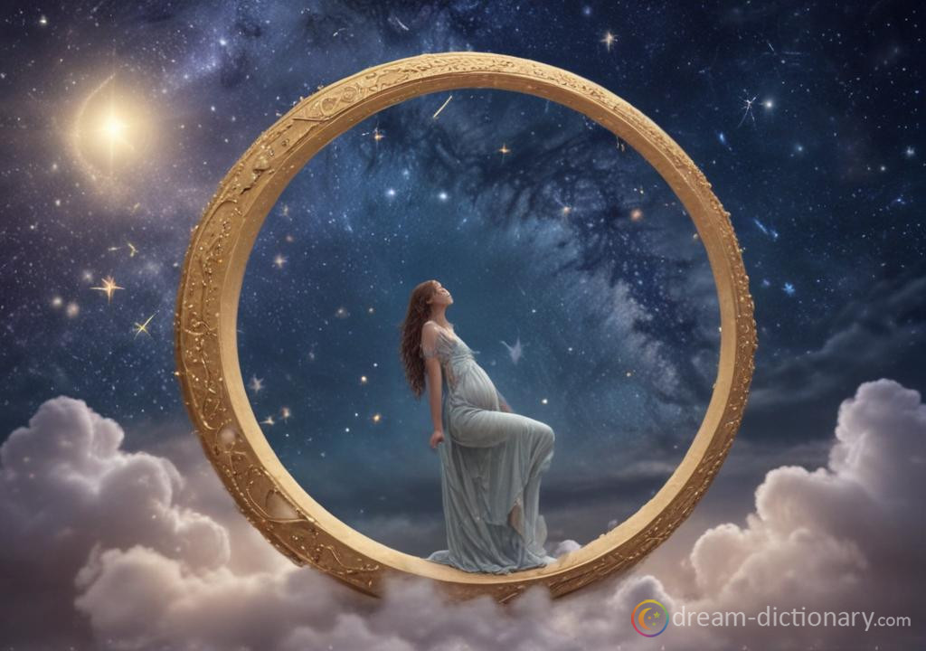 Miscarriage dream dictionary