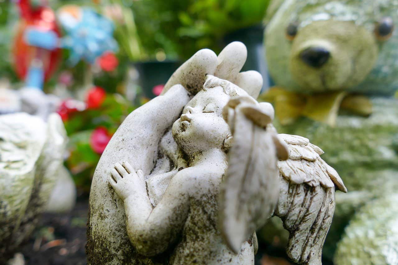 dream meaning Miscarriage