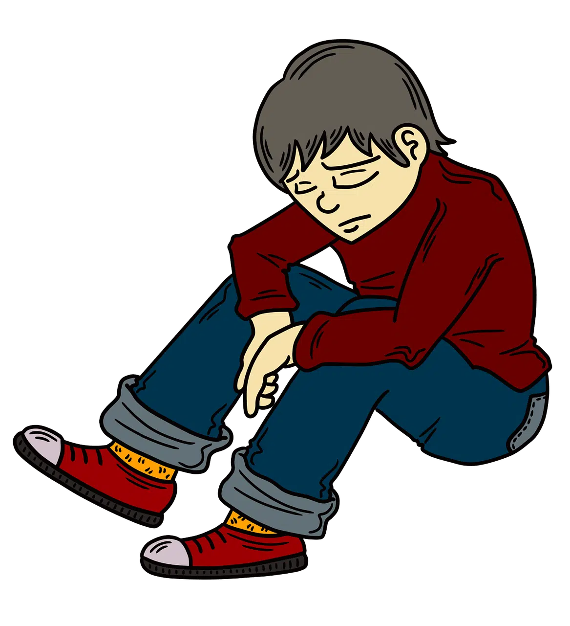 dream meaning Miser