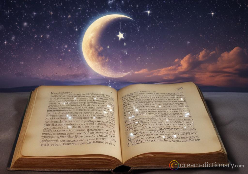 Mockery dream dictionary