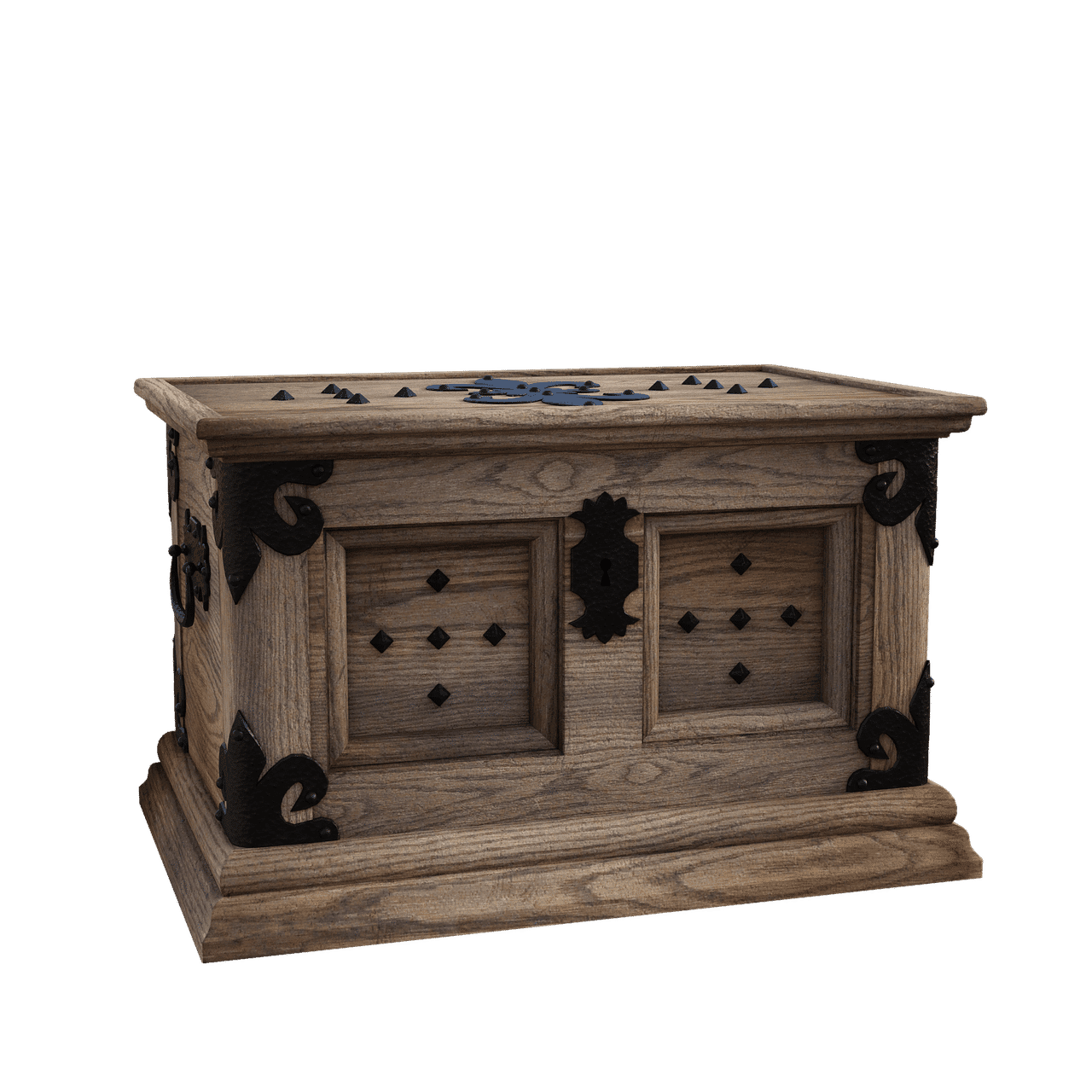 Money box Dream Dictionary Money box Dream meaning