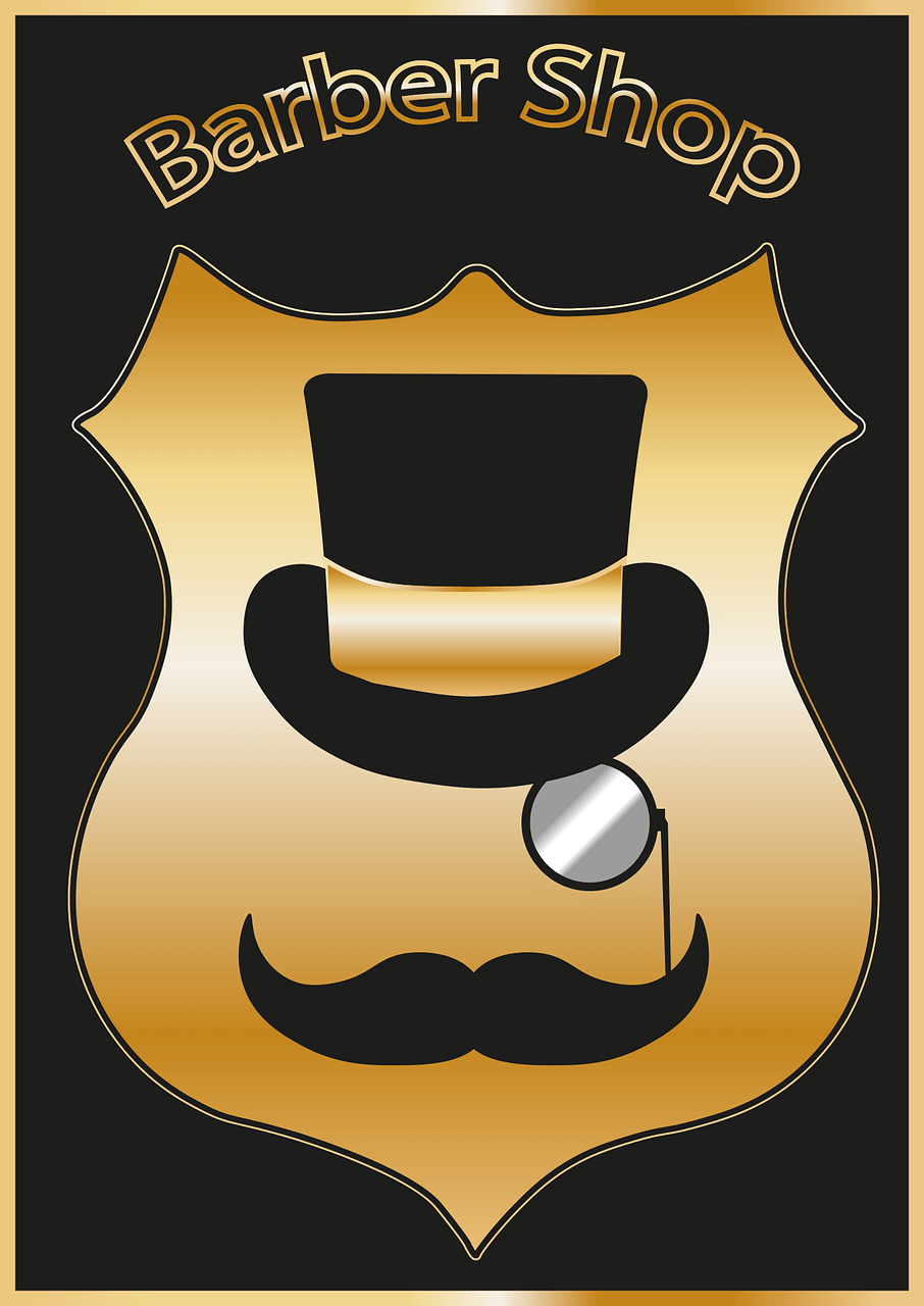 dream meaning Monocle