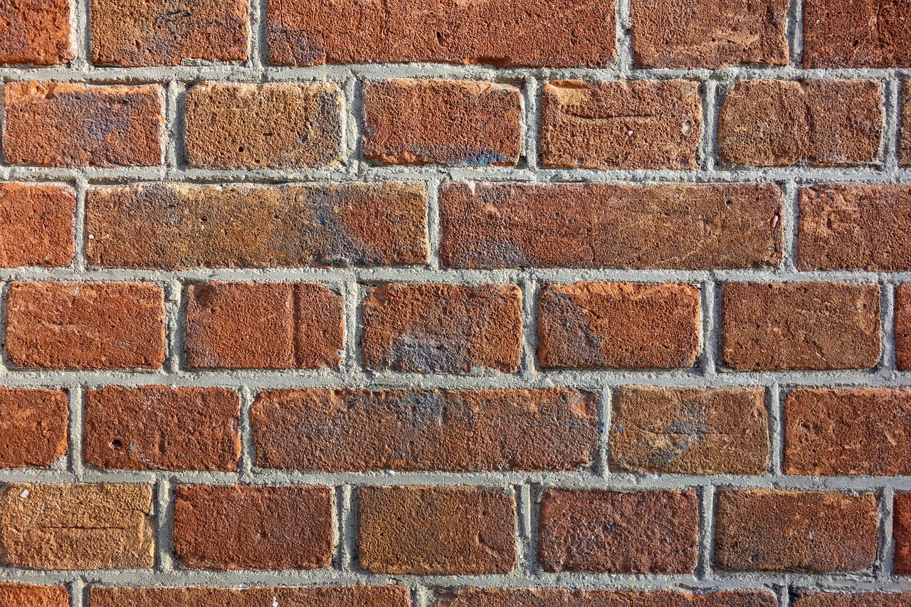 dream meaning Mortar