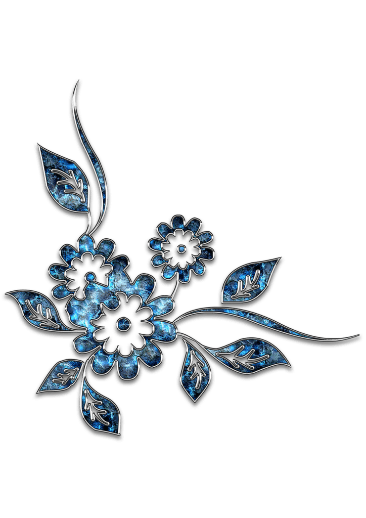 Motherofpearl Dream meaning Dream Dictionary