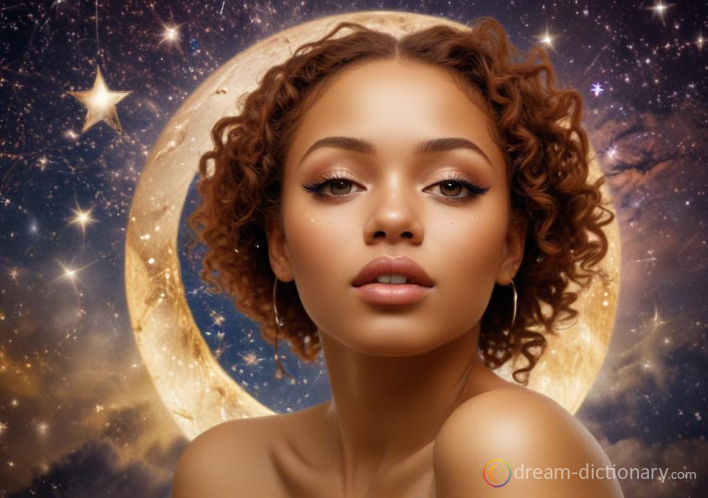 Mulatto dream dictionary