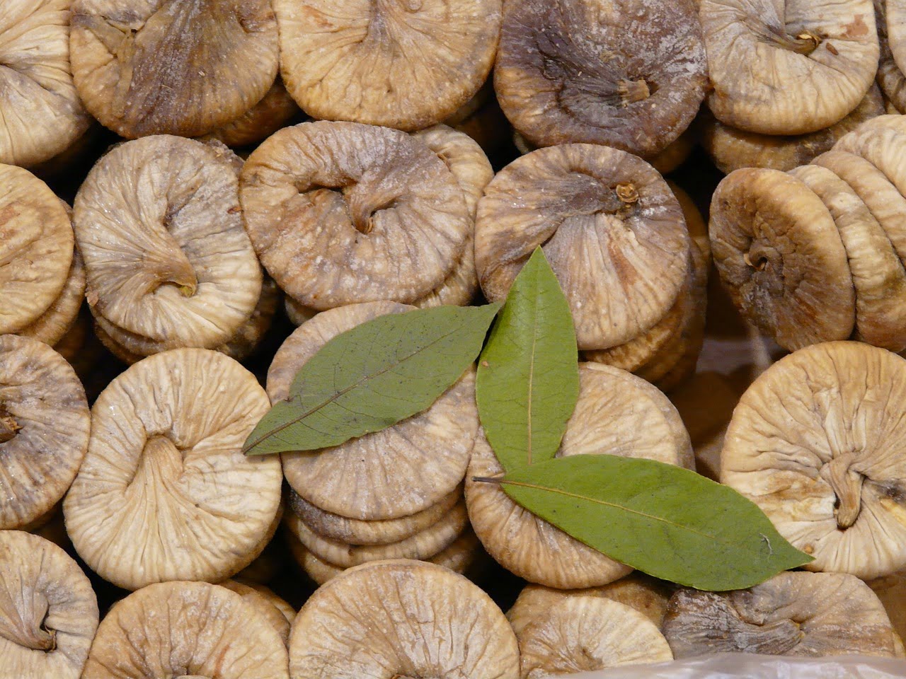 dream meaning Mulberries