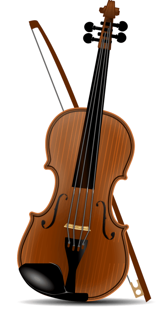 Musical Instrument Dream meaning Dream Dictionary