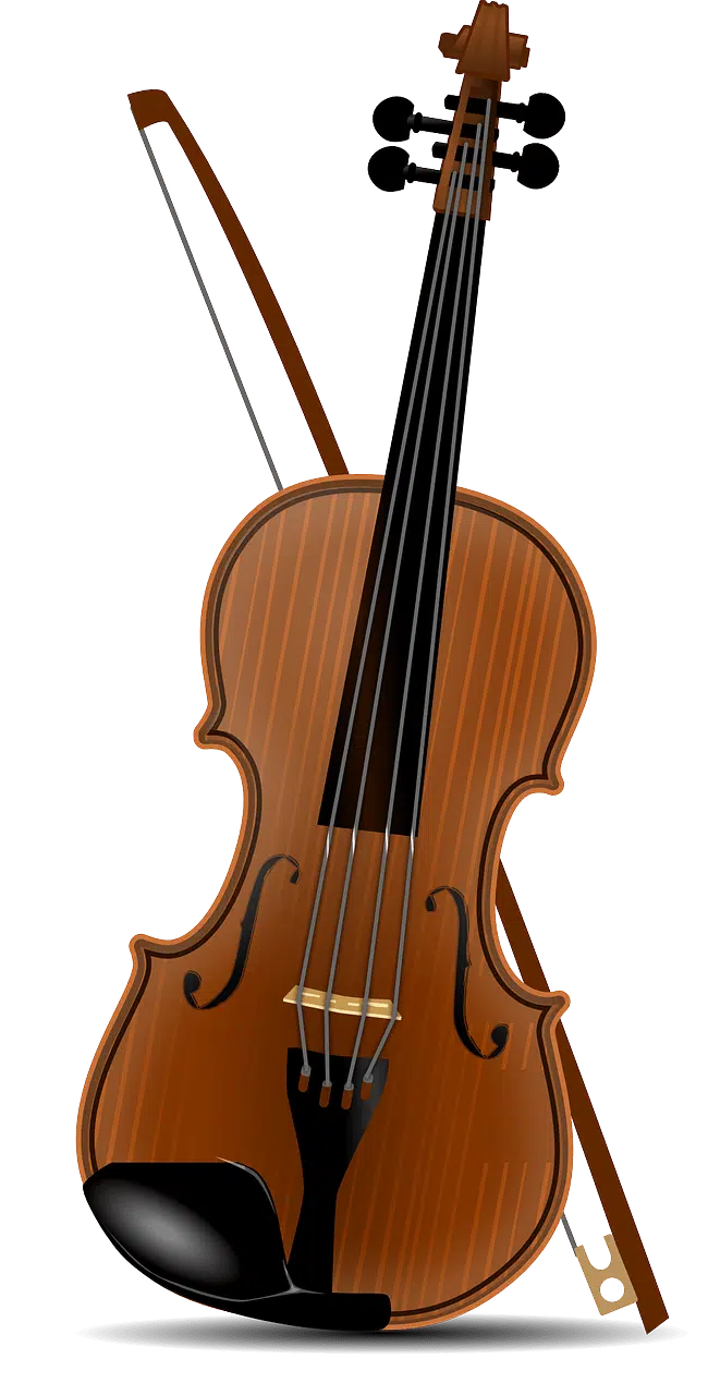 Musical Instrument Dream meaning Dream Dictionary