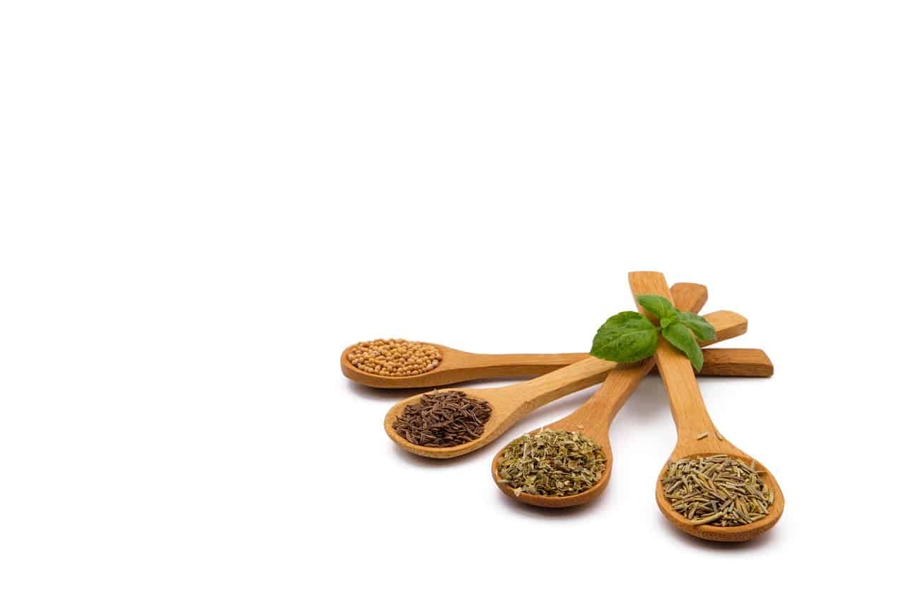 dream meaning Mustard
