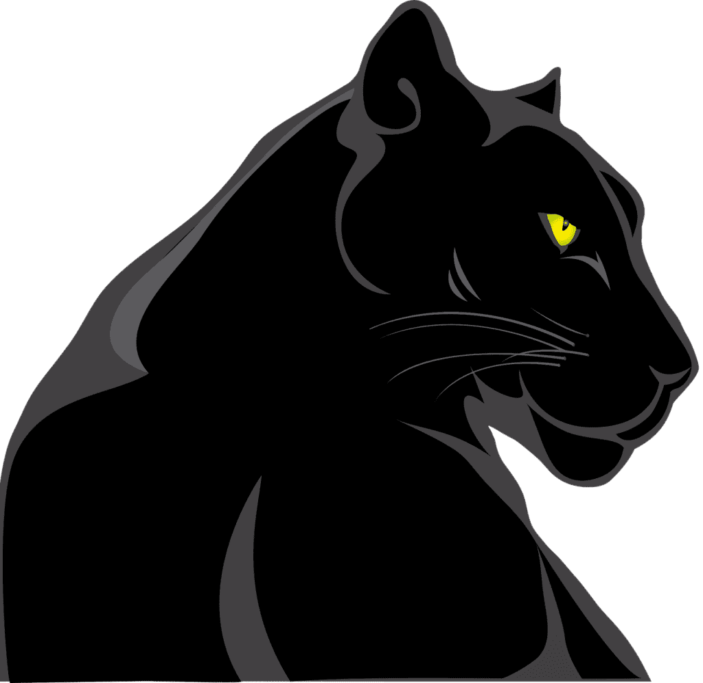 Muzzle Dream meaning Dream Dictionary