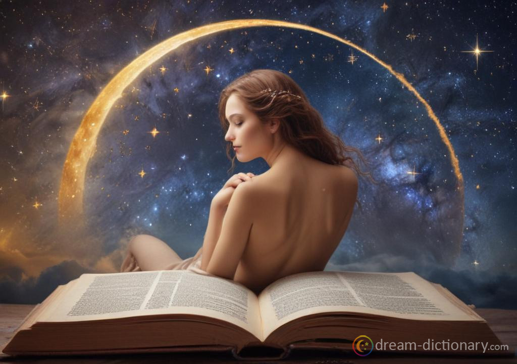 Mycosis dream dictionary