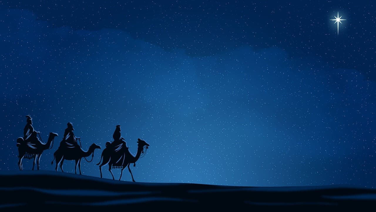 dream meaning Myrrh