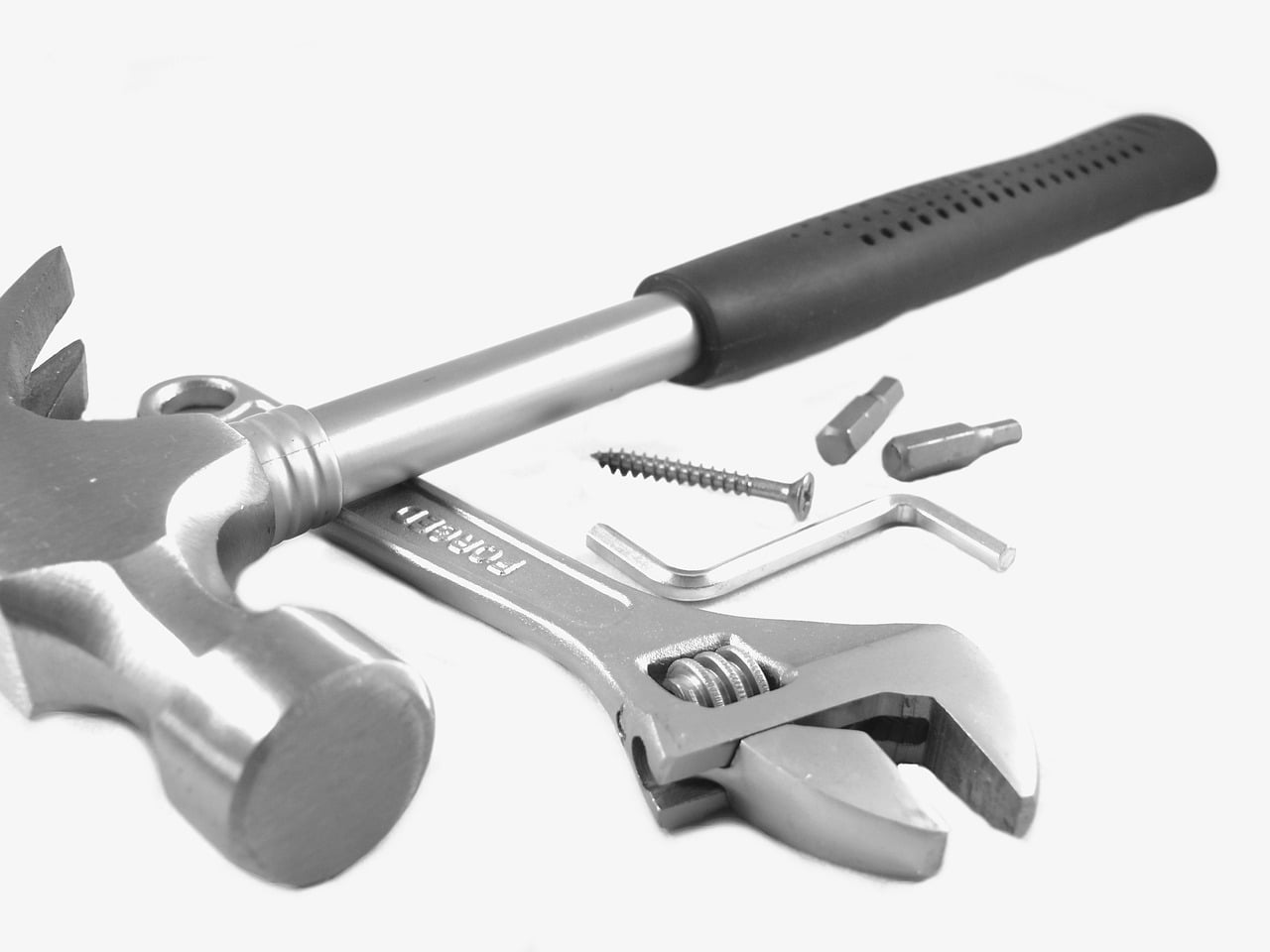 dream meaning Nail (Tool)