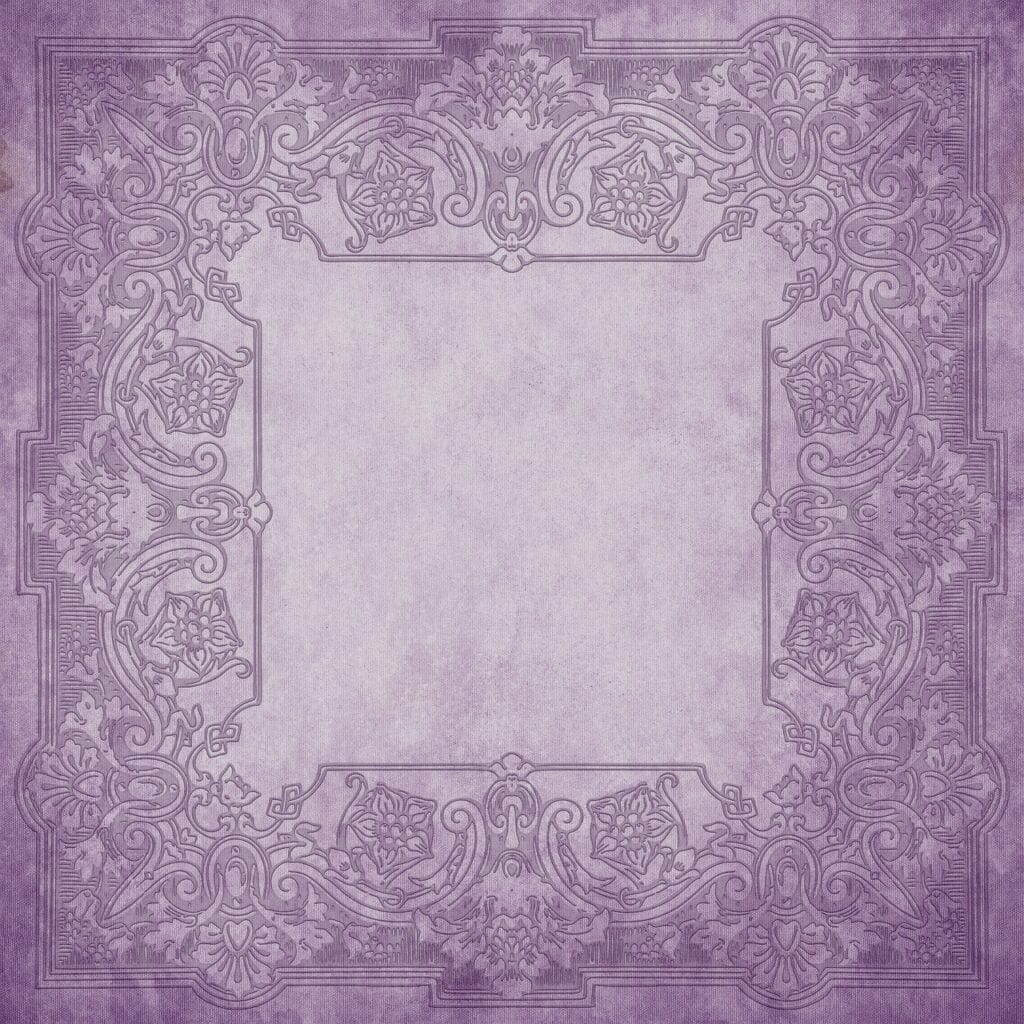 Napkin Dream meaning